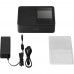 Canon Selphy CP1500 Printer - Black